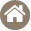Главная