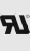 UL810: Standard von Underwriter's Laboratories (USA) für Wechselspannungskondensatoren UL810