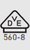 VDE-Prüfzeichen: Approbiert nach dem Standard für Motorkondensatoren (IEC / DIN-EN 60252) durch das führende deutsche Prüfinstitut VDE. VDE-Prüfzeichen